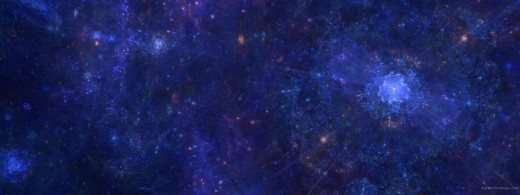 436691 (a): :3200x1200